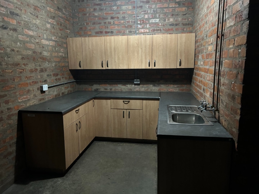 Commercial Property for Sale in George Industrial Western Cape